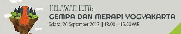 agenda webinar okt