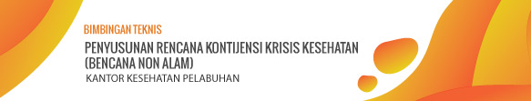 bimtek kkp