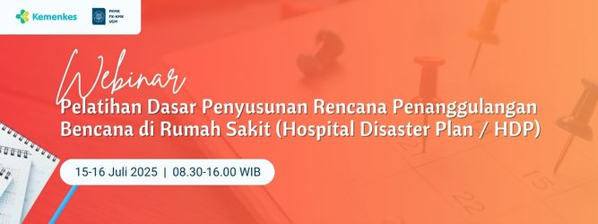 banner web bencana hdp