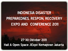 lk2-id-disaster