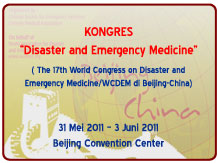 lk1-kongre-china