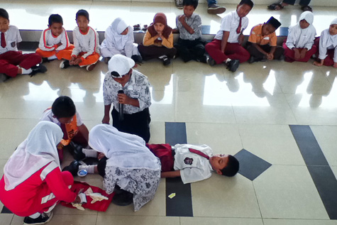 sekolah-bencana_cm