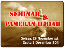 Seminar dan Pameran