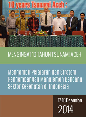 10th-aceh