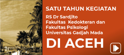 buku 1tahun aceh