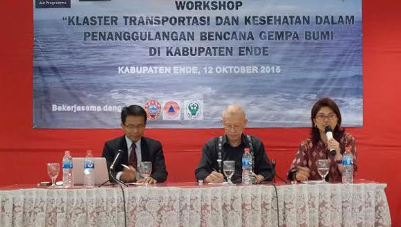 sesi-2-klaster-transportasi