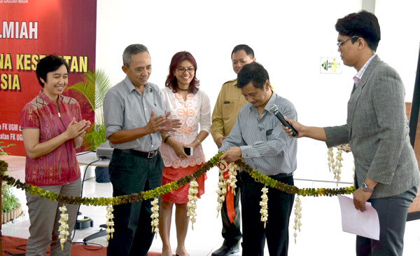0-pembukaan-pameran