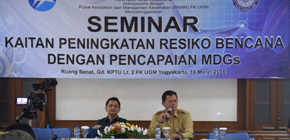pembukaan