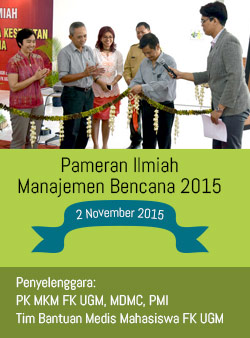 pameran-bencana-2015