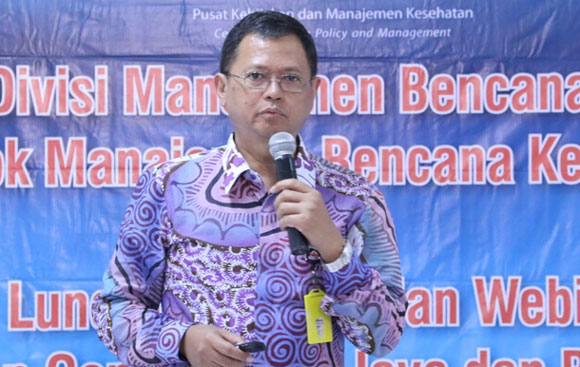 http://www.bencana-kesehatan.net/images/2017/2/handoyo.jpg