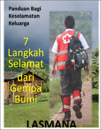  selamat gempa