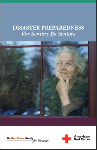 disaster prepardness