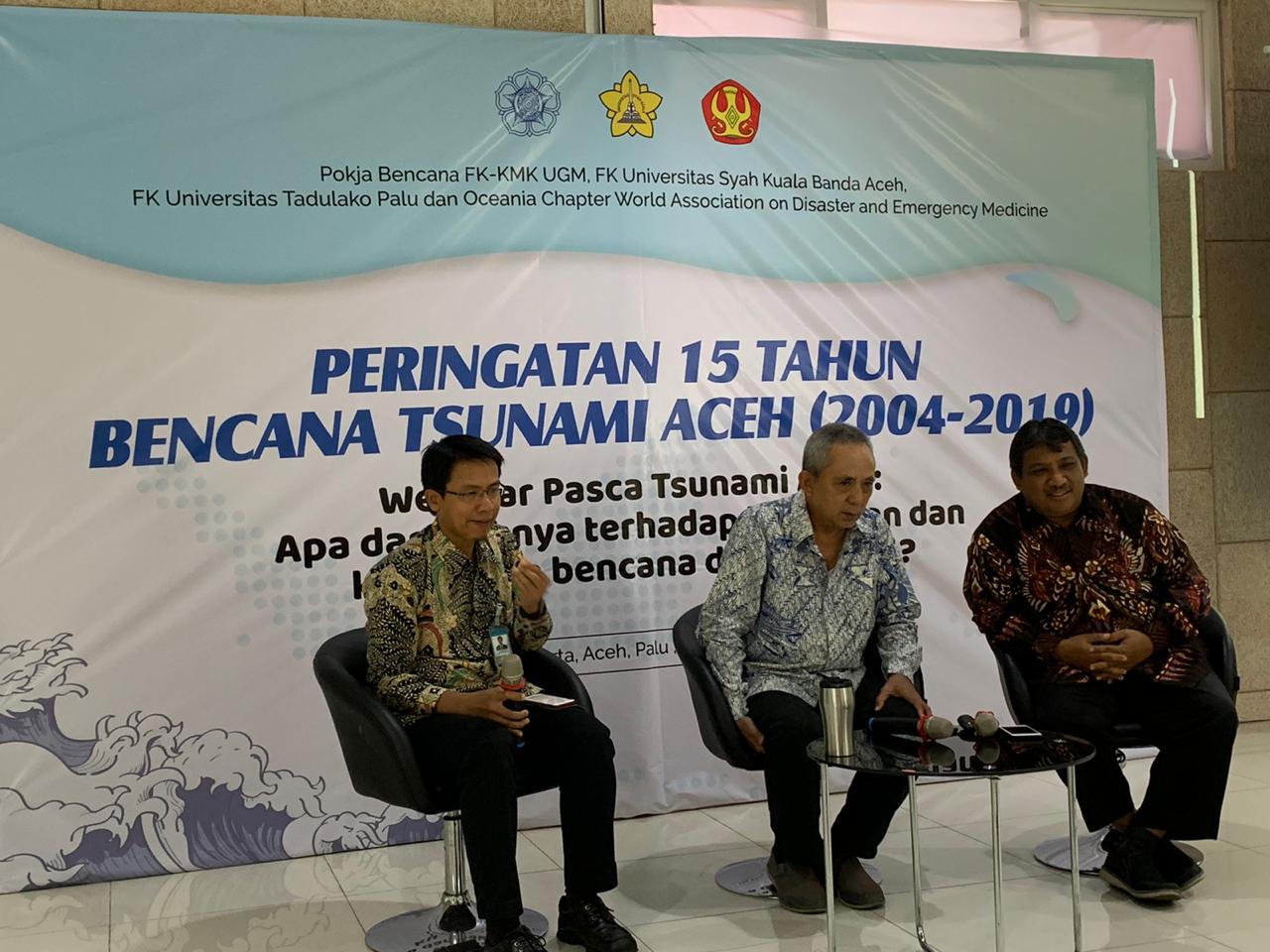 15th aceh 4