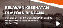 buku medan bencana