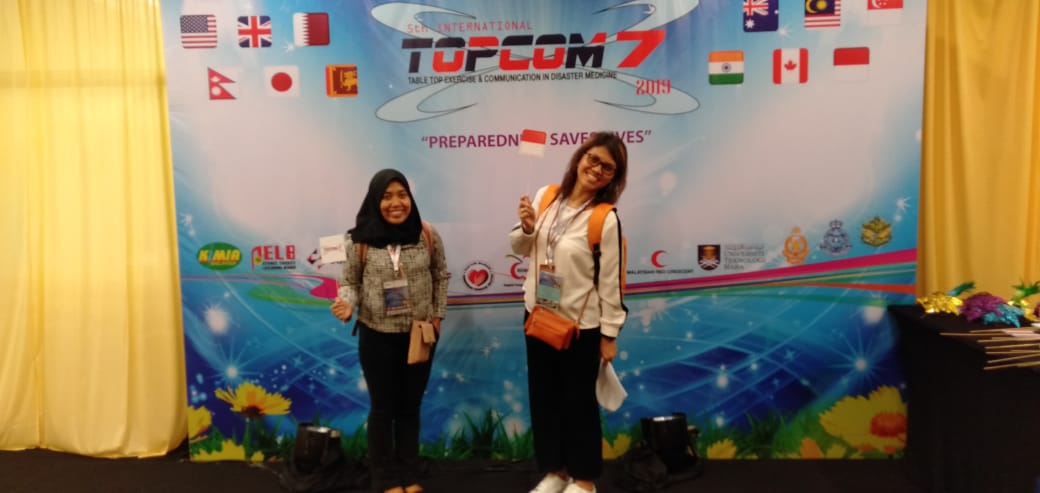 h1 topcom 1