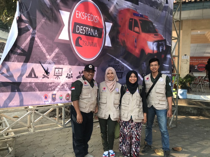 h3 expedisi destana1