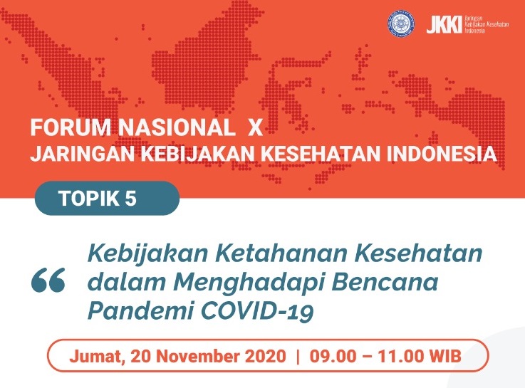 fornas jkki bencana2