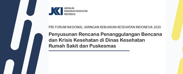 agenda asm nursing on disaster