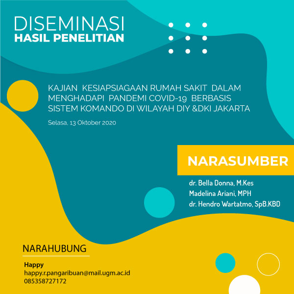 diseminasi kesiapsiagaan2