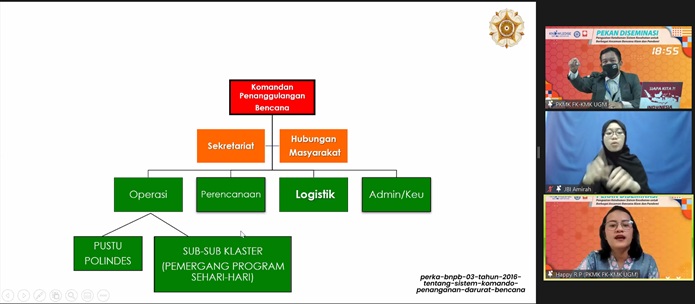 pekan diseminasi h3 1 5