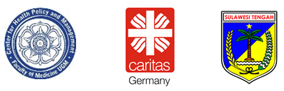 logo caritas