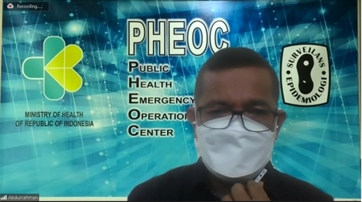 PHEOC 3