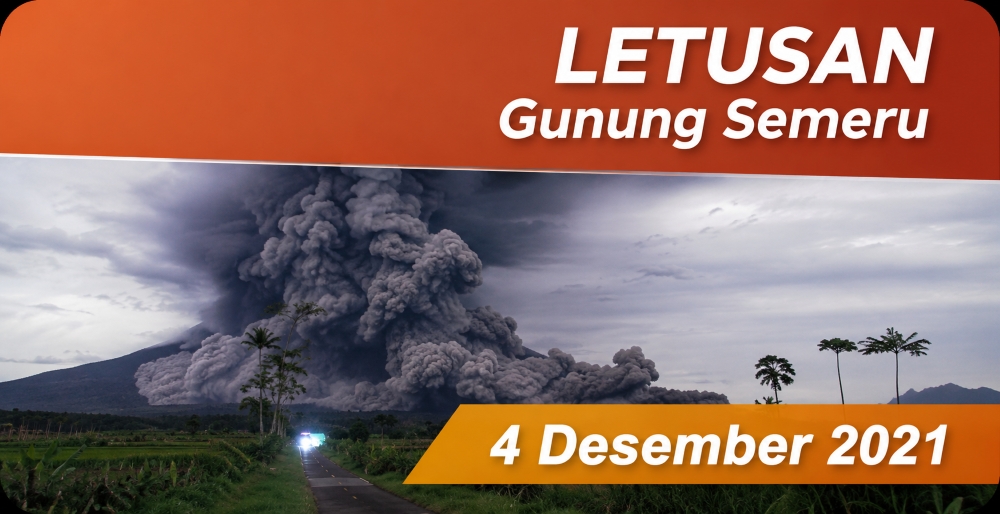 semeru2