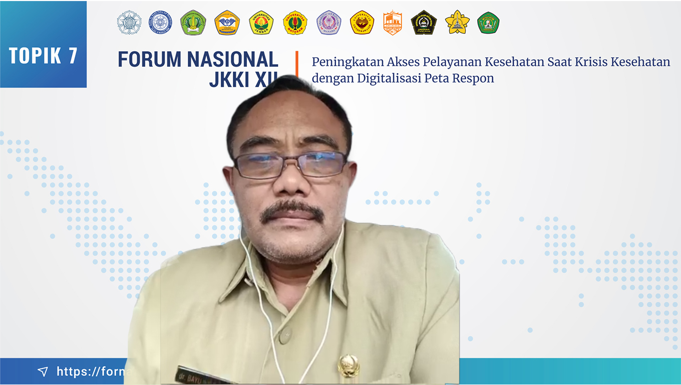 bayu lumang