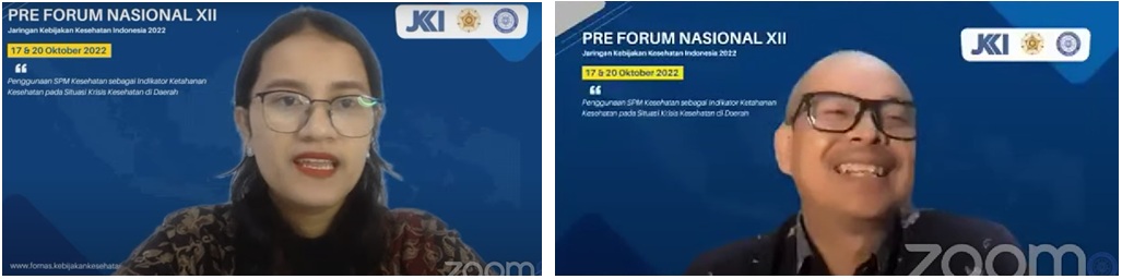 pre fornas jkki div bencana 1