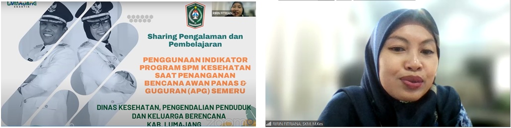pre fornas jkki div bencana 2