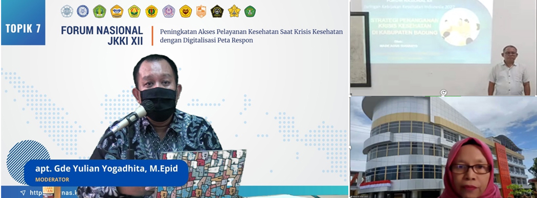 sesi pb fornas div mbk