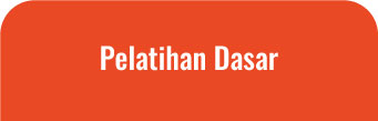pelatihan dasar