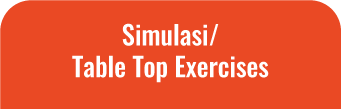 pelatihan simulasi