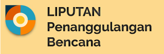 penanggulanan bencana