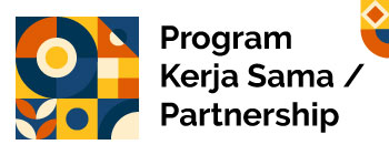 program kerjasama