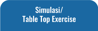 simulasi hdp