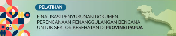 arsip finalisasi papua barat