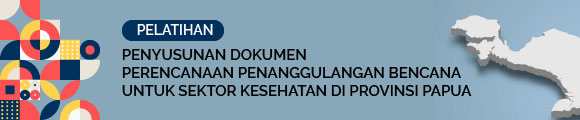 pelatihan ddp papua