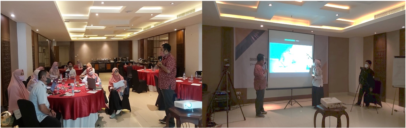 ttx 3 agustus 4