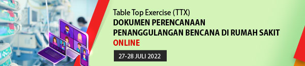 ttx online