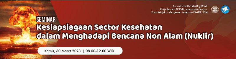 asm bencana 2023