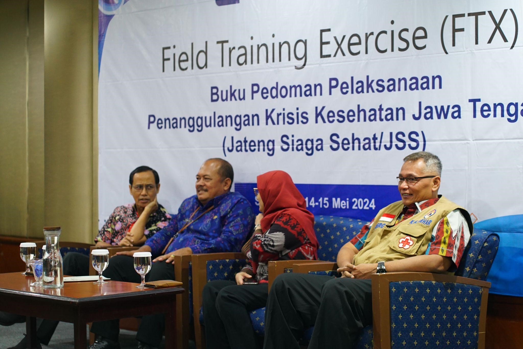 fte jateng 1