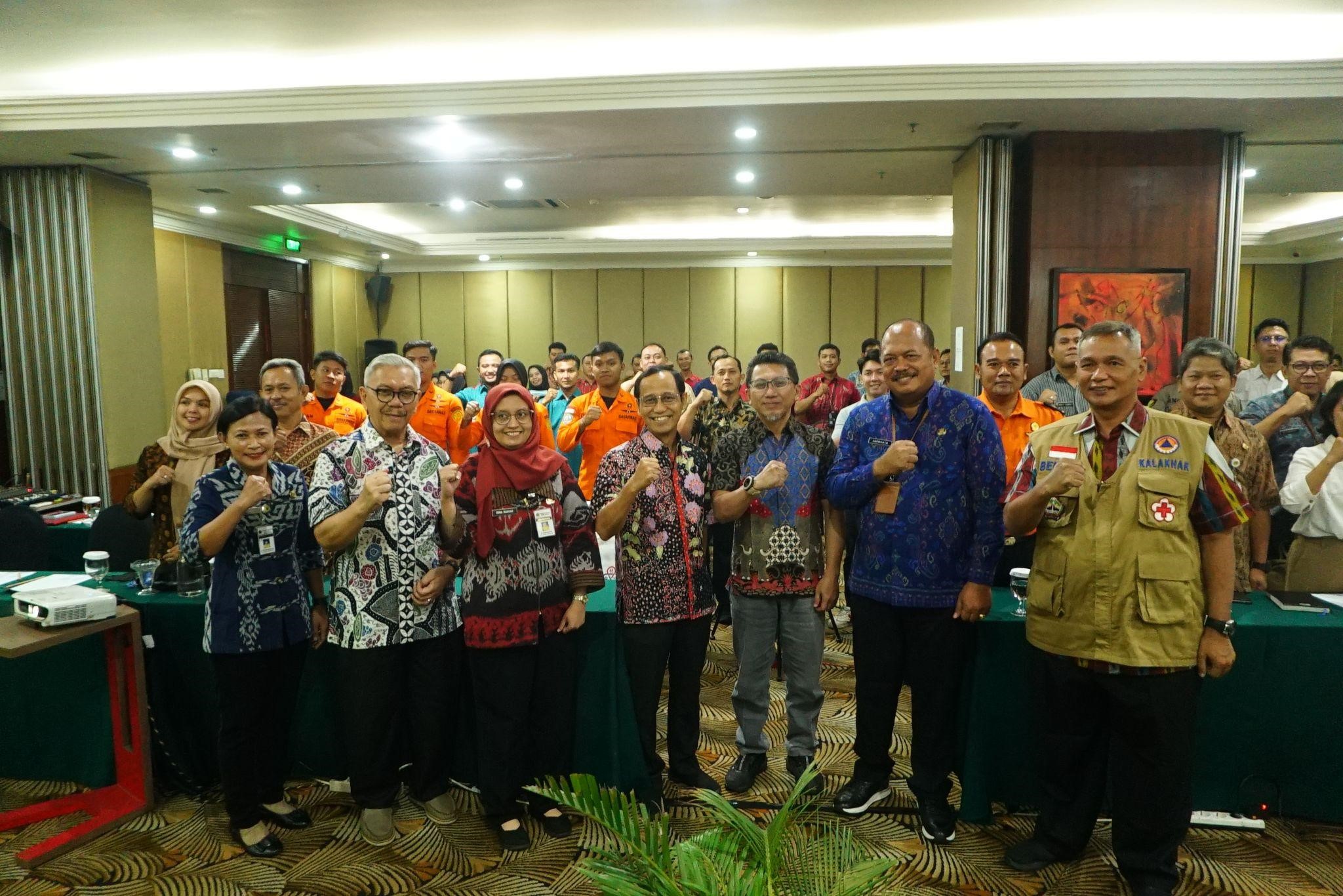 fte jateng 2