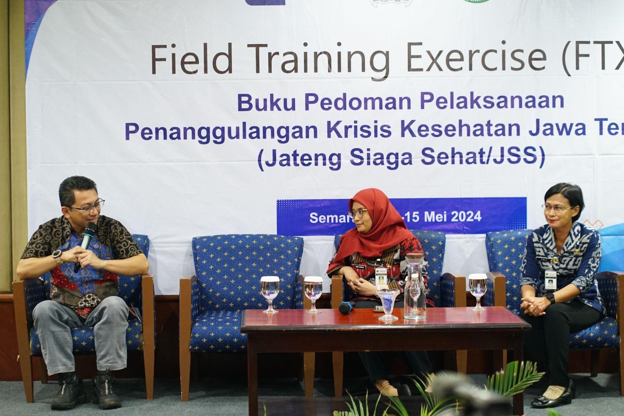 fte jateng 3
