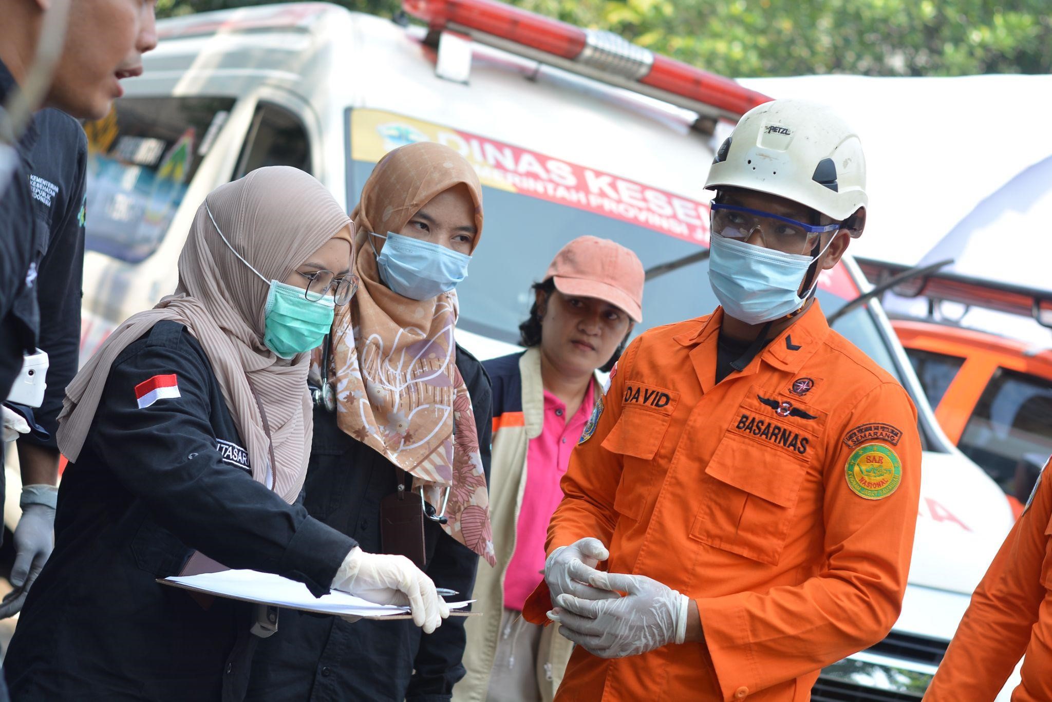 fte jateng 5