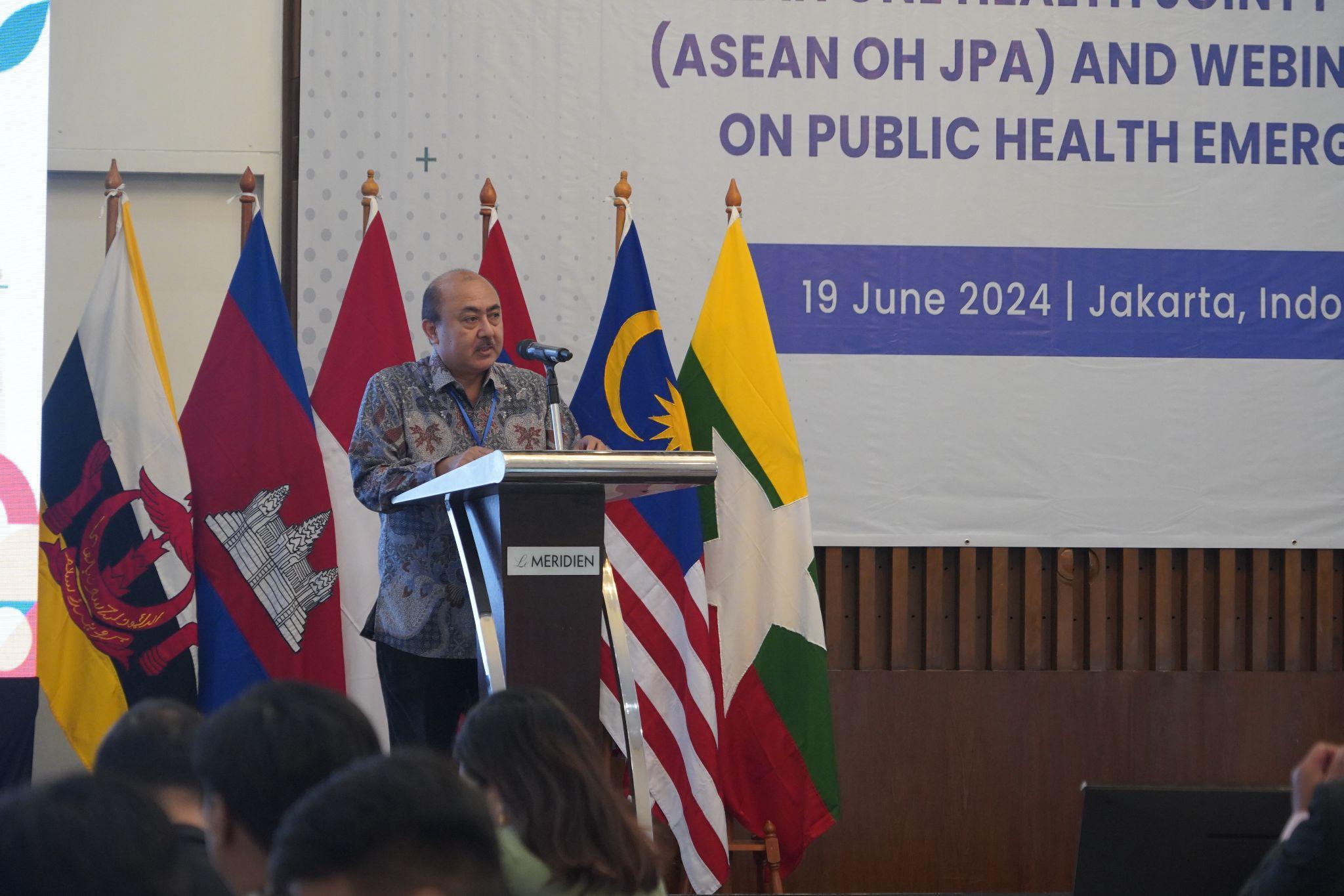aohn one health 2