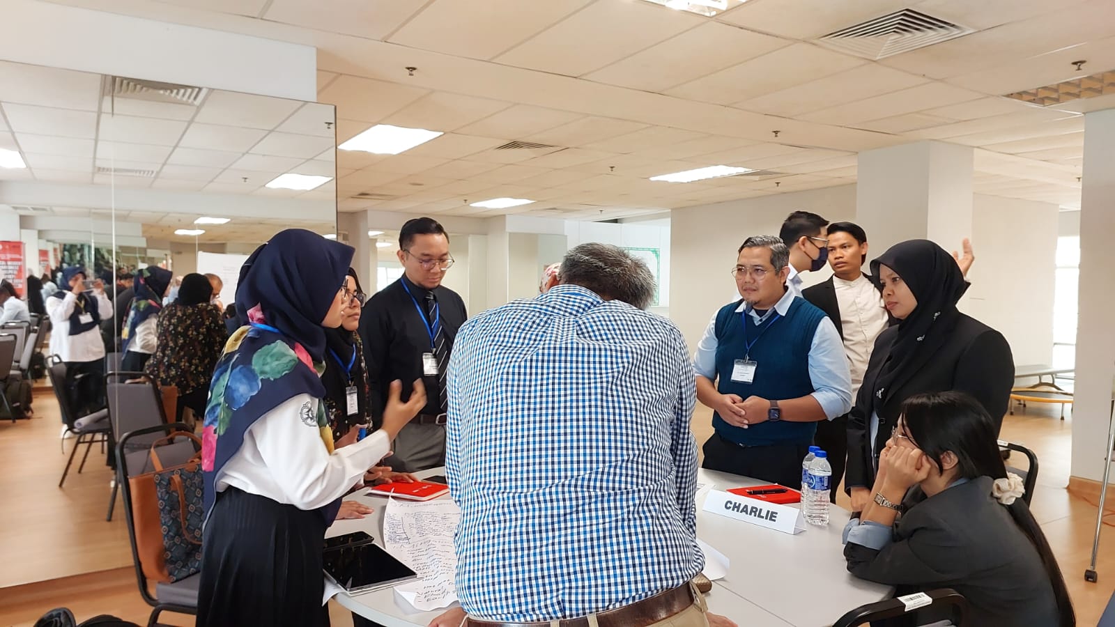 mtcp malaysia 1