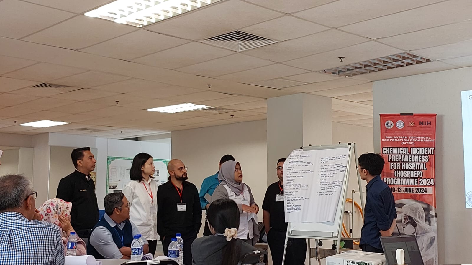 mtcp malaysia 2
