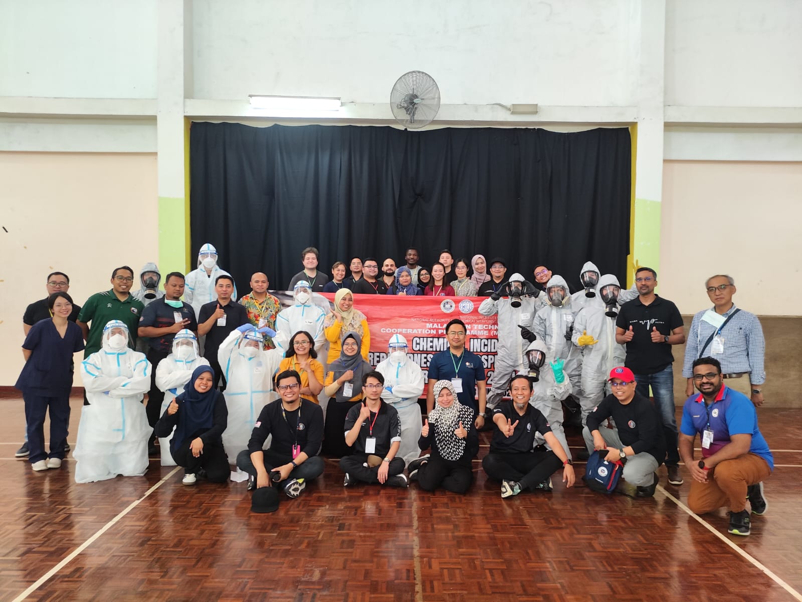 mtcp malaysia h3 1