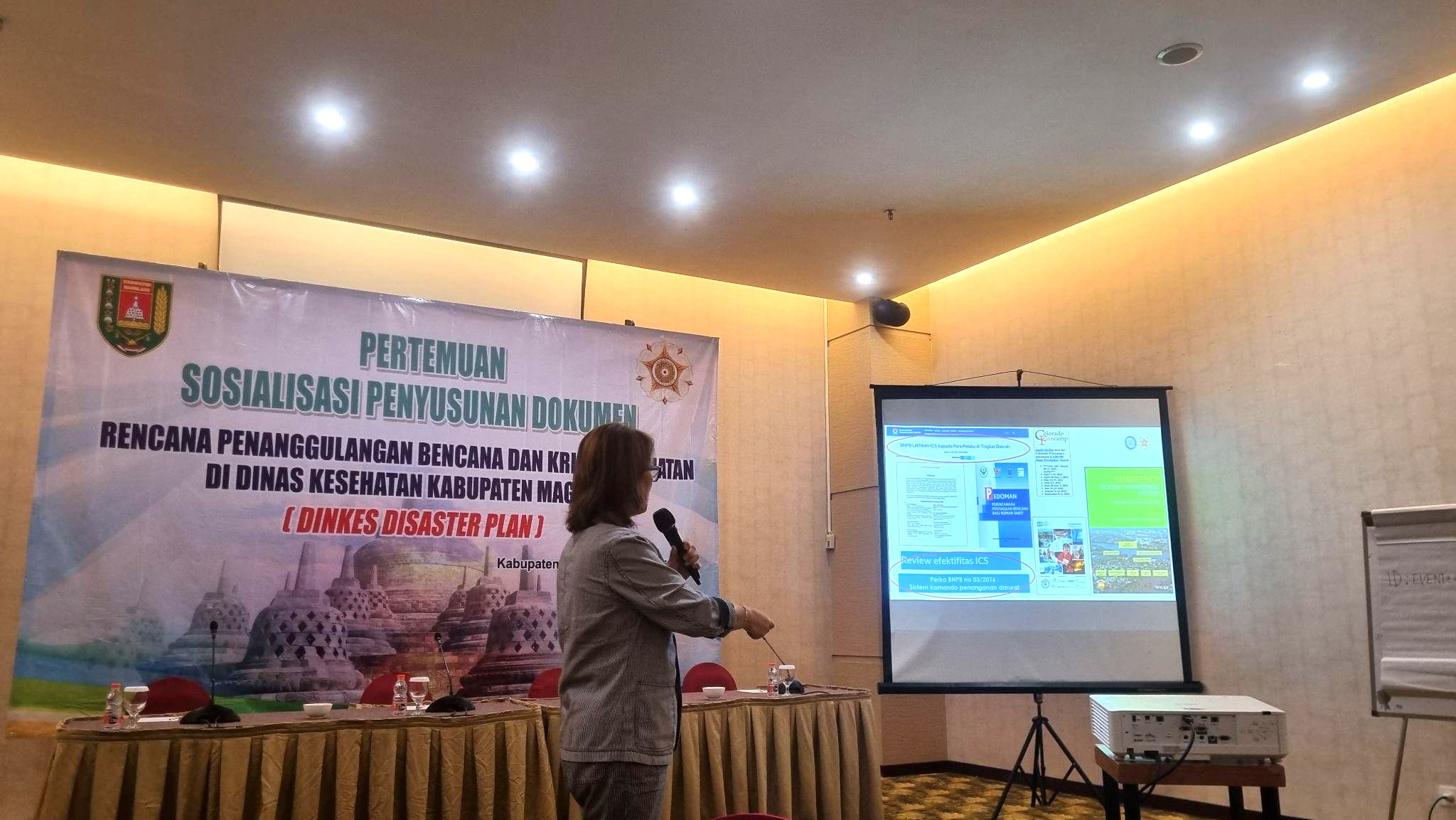 ddp magelang 1